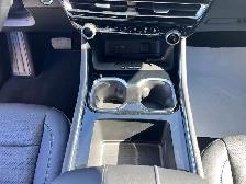 2026 Chevrolet Traverse - Photo 15