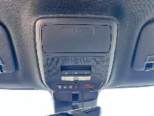 2026 Chevrolet Traverse - Photo 16