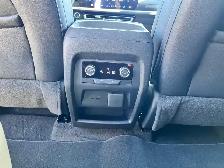 2026 Chevrolet Traverse - Photo 21