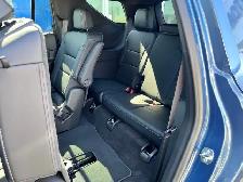 2026 Chevrolet Traverse - Photo 23