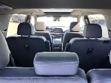 2026 Chevrolet Traverse - Photo 25