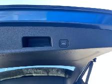 2026 Chevrolet Traverse - Photo 26