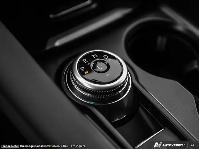 2026 Ford Explorer - Photo 17