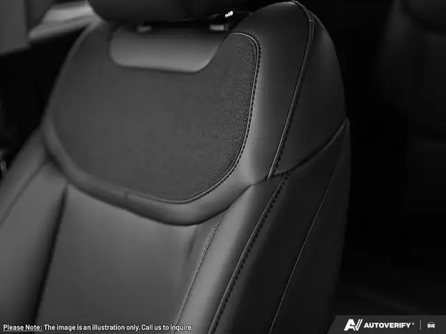 2026 Ford Explorer - Photo 20