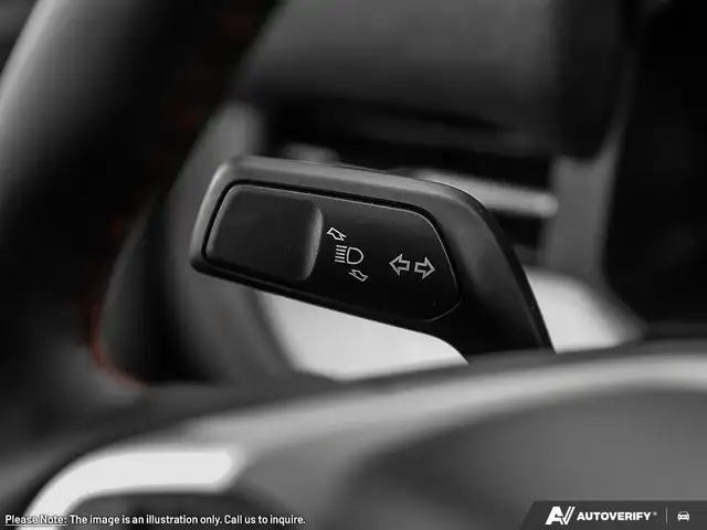 2026 Ford Explorer - Photo 25