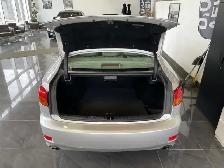 2008 Lexus IS 250 - Photo 8