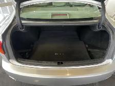 2008 Lexus IS 250 - Photo 9