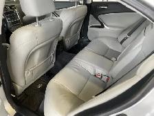 2008 Lexus IS 250 - Photo 11