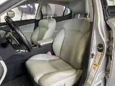 2008 Lexus IS 250 - Photo 13