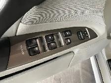 2008 Lexus IS 250 - Photo 15