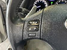 2008 Lexus IS 250 - Photo 17