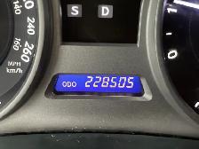 2008 Lexus IS 250 - Photo 19