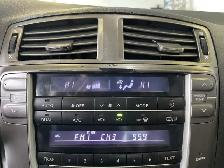 2008 Lexus IS 250 - Photo 20