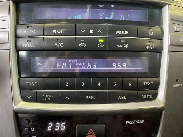 2008 Lexus IS 250 - Photo 21