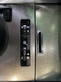 2008 Lexus IS 250 - Photo 22