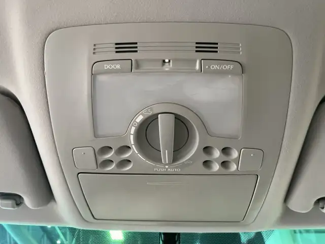 2008 Lexus IS 250 - Photo 24