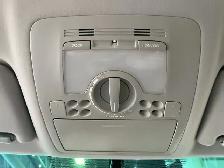 2008 Lexus IS 250 - Photo 24