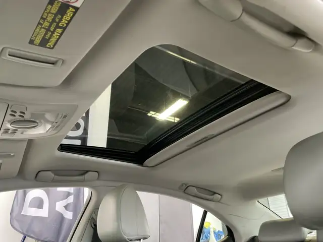 2008 Lexus IS 250 - Photo 25