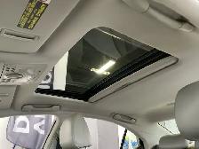 2008 Lexus IS 250 - Photo 25