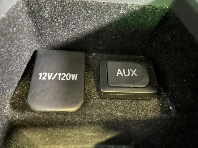 2008 Lexus IS 250 - Photo 26