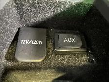 2008 Lexus IS 250 - Photo 26