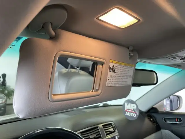 2008 Lexus IS 250 - Photo 27