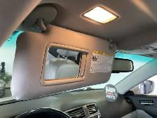 2008 Lexus IS 250 - Photo 27