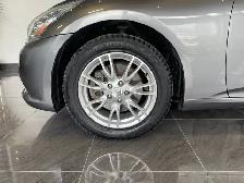2011 Infiniti G25 Sedan x - Photo 8