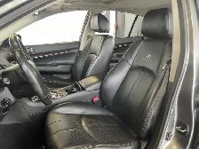 2011 Infiniti G25 Sedan x - Photo 9