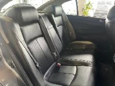 2011 Infiniti G25 Sedan x - Photo 11