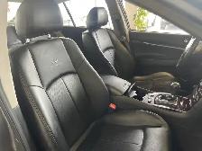 2011 Infiniti G25 Sedan x - Photo 12