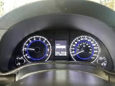 2011 Infiniti G25 Sedan x - Photo 13