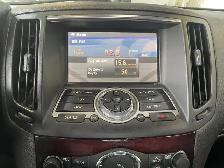 2011 Infiniti G25 Sedan x - Photo 14