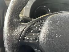 2011 Infiniti G25 Sedan x - Photo 16