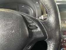 2011 Infiniti G25 Sedan x - Photo 17