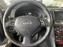 2011 Infiniti G25 Sedan x - Photo 18