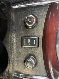 2011 Infiniti G25 Sedan x - Photo 20