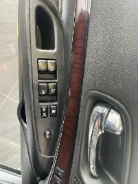 2011 Infiniti G25 Sedan x - Photo 21