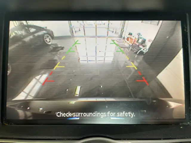 2011 Infiniti G25 Sedan x - Photo 22