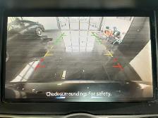 2011 Infiniti G25 Sedan x - Photo 22