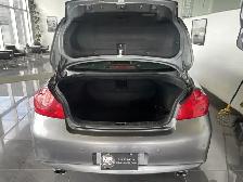 2011 Infiniti G25 Sedan x - Photo 24