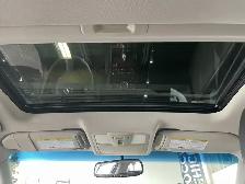 2011 Infiniti G25 Sedan x - Photo 25