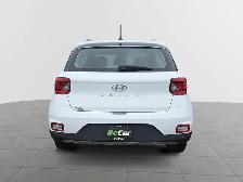 2024 Hyundai Venue Preferred Preferred | Lane Assist |Heated... - Photo 5