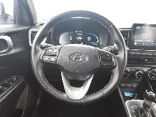 2024 Hyundai Venue Preferred Preferred | Lane Assist |Heated... - Photo 8