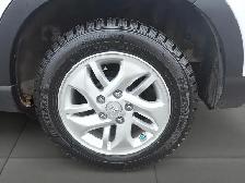 2024 Hyundai Venue Preferred Preferred | Lane Assist |Heated... - Photo 9