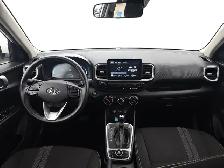 2024 Hyundai Venue Preferred Preferred | Lane Assist |Heated... - Photo 10