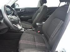 2024 Hyundai Venue Preferred Preferred | Lane Assist |Heated... - Photo 11