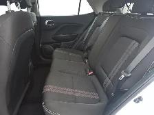 2024 Hyundai Venue Preferred Preferred | Lane Assist |Heated... - Photo 12