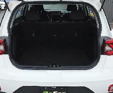 2024 Hyundai Venue Preferred Preferred | Lane Assist |Heated... - Photo 14