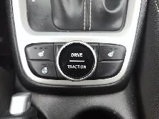 2024 Hyundai Venue Preferred Preferred | Lane Assist |Heated... - Photo 17